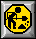 Logo Construcci�n